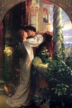 The sweetest kiss... ecard
