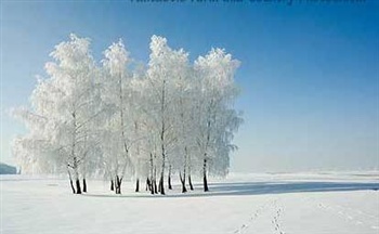 Image result for though your sins be as scarlet, they shall be as white as snow"