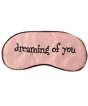 dreaming of you ecard
