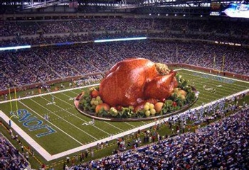 thanksgiving traditions ecard