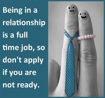 being-in-a-relationship ecard
