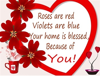 Roses-are-Red ecard