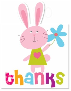 cute-bunny-rabbit-thank-you ecard