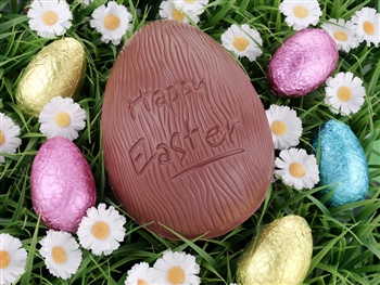 Happy-Easter ecard