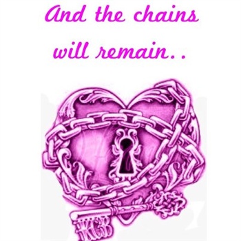 YOU  HAVE  THE KEY TO MY HEART ecard