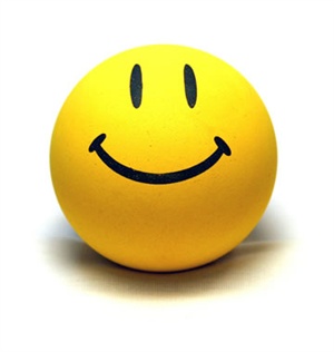 Smile...:) ecard
