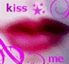 kiss ecard