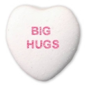 Big Hugs... ecard