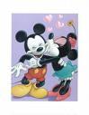 Mickey And Minnie ecard