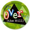 Over the hill eCard
