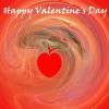 Happy Valentines Day Sweetheart eCard