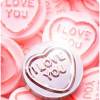 Happy Valentines Day To My Love eCard