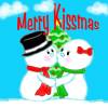 Have a Merry Kissmas eCard