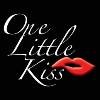 One little Kiss
