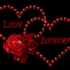 Love Forever eCard