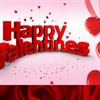 Sending U some Valentine love eCard