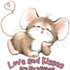 Love Kisses eCard