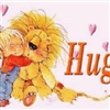 Hugs For You eCard