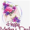 Mothers Day eCard