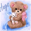 Hugs For You