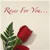roses for you eCard