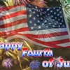 Happy 4th of July eCard