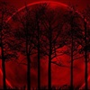 Red Moon eCard