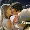 kiss of love eCard
