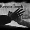 The touch