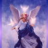 guardian angel eCard