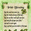 Irish Blessing eCard
