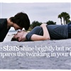 The Twinkling in Your Eyes eCard