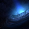 Nebula eCard