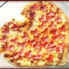 Pizza Love eCard