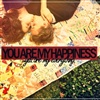 my happiness is you eCard