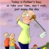 Fathers Day eCard