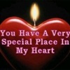 special place eCard
