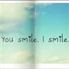 U Smile I Smile eCard