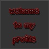 To my profile