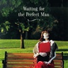 waiting for the perfect man