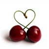 cherries eCard