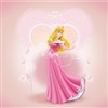 My Dream Princess eCard