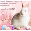 A Wonderful Easter eCard