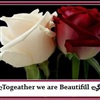 Together We Are Beautiful eCard