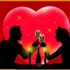 Happy Valentines Day eCard