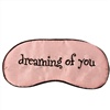 dreaming of you eCard