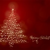 Christmas Tree eCard