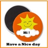 HAVE A NICE DAY eCard