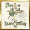 Happy Easter Season eCard