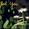 For YOU